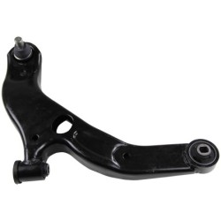Control Arm for 1999-2003 Mazda Protege   0'' Front Moog