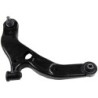 Control Arm for 1999-2003 Mazda Protege   0'' Front Moog