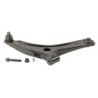 Control Arm for 2007-2012 Dodge Caliber   0'' Front Moog