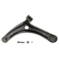 Control Arm for 2007-2012 Dodge Caliber   0'' Front Moog