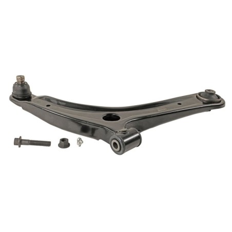 Control Arm for 2007-2016 Jeep Compass   0'' Front Moog
