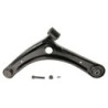 Control Arm for 2007-2016 Jeep Compass   0'' Front Moog