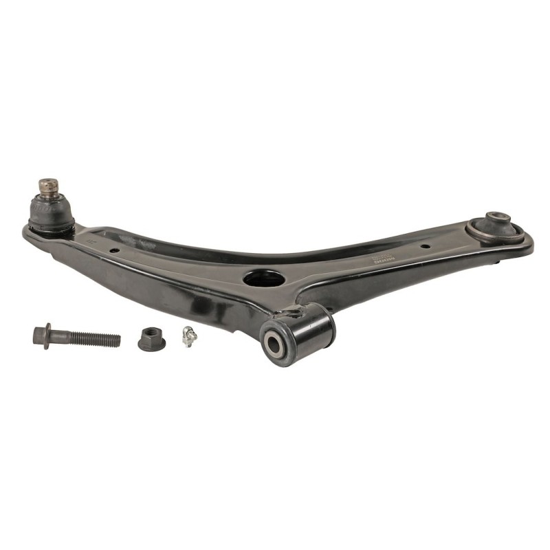 Control Arm for 2007-2017 Jeep Patriot   0'' Front Moog