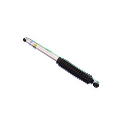 Shock Absorber for 1993-1993 Jeep Grand Wagoneer   6'' Rear  Lift  Bilstein