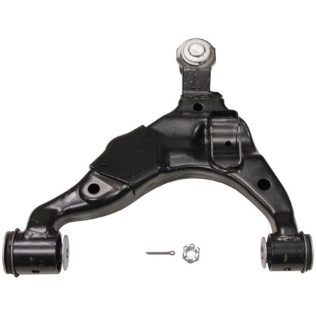 Control Arm for 2003-2009 Lexus GX470   0'' Front Moog