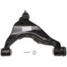 Control Arm for 2003-2009 Lexus GX470   0'' Front Moog