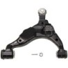 Control Arm for 2003-2009 Toyota 4Runner   0'' Front Moog