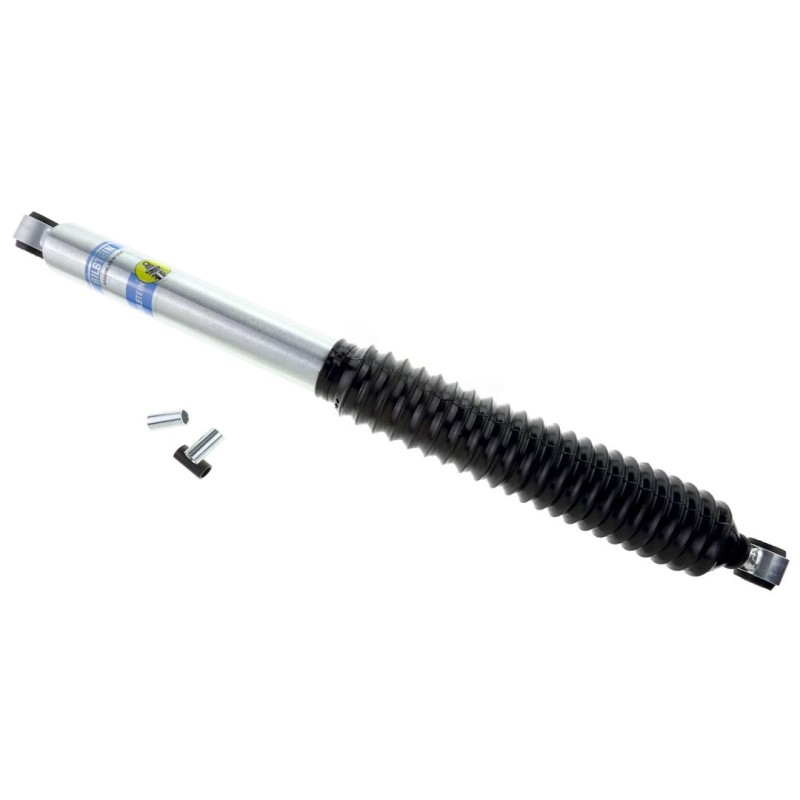 Shock Absorber for 1977-1986 Chevrolet K30   2-2.5'' Rear  Lift  Bilstein
