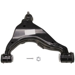Control Arm for 2007-2009 Toyota FJ Cruiser   0'' Front Moog
