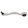 Control Arm for 2000-2006 Mercedes-Benz CL500   0'' Front Moog