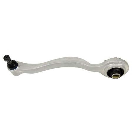 Control Arm for 2001-2006 Mercedes-Benz CL600   0'' Front Moog