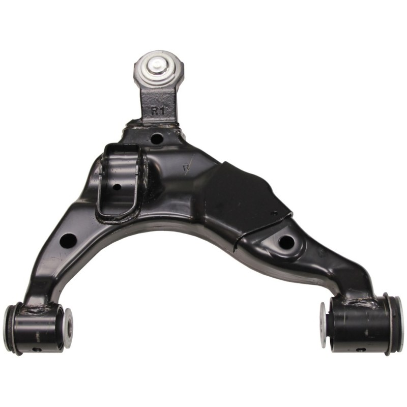 Control Arm for 2003-2009 Lexus GX470   0'' Front Moog