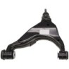 Control Arm for 2003-2009 Lexus GX470   0'' Front Moog