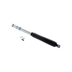 Shock Absorber for 1977-1986 Chevrolet K30   2-2.5'' Rear  Lift  Bilstein