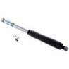 Shock Absorber for 1977-1986 Chevrolet K30   2-2.5'' Rear  Lift  Bilstein