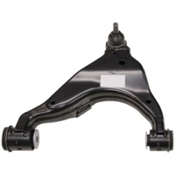Control Arm for 2003-2009 Toyota 4Runner   0'' Front Moog