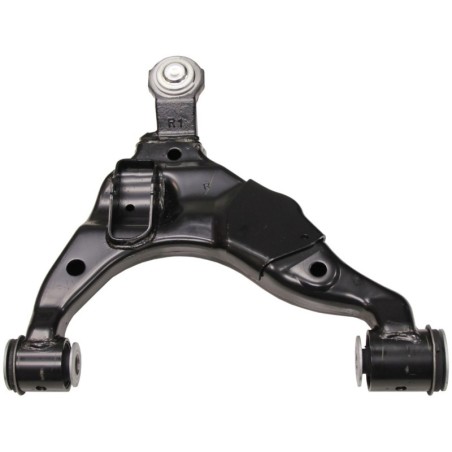 Control Arm for 2007-2009 Toyota FJ Cruiser   0'' Front Moog