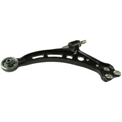 Control Arm for 1999-2003 Lexus RX300   0''  Moog