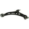 Control Arm for 1997-1998 Toyota Avalon   0'' Front Moog