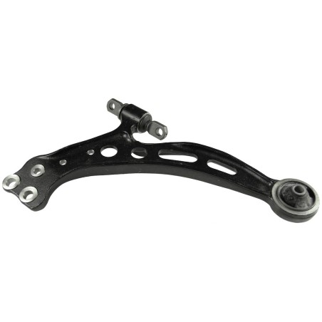 Control Arm for 1997-2001 Toyota Camry   0''  Moog