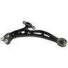 Control Arm for 1997-2001 Toyota Camry   0''  Moog