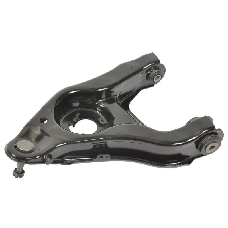Control Arm for 1998-2002 Lincoln Navigator 2WD  0'' Front Moog