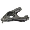 Control Arm for 1998-2002 Lincoln Navigator 2WD  0'' Front Moog