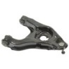 Control Arm for 1997-2003 Ford F-150 2WD  0'' Front Moog