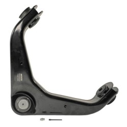 Control Arm for 2002-2006 Chevrolet Avalanche 2500   0'' Front Moog
