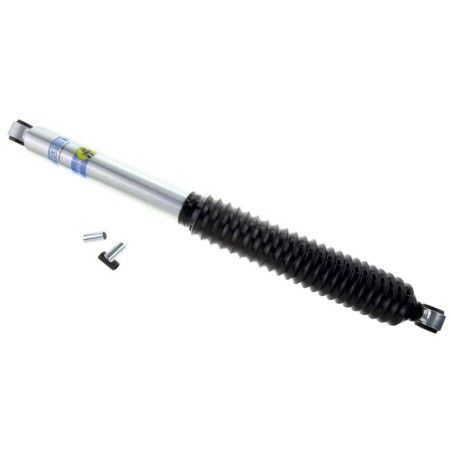 Shock Absorber for 1977-1978 GMC K35   2-2.5'' Rear  Lift  Bilstein