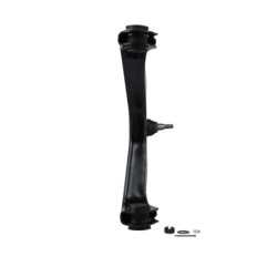 Control Arm for 2007-2007 Chevrolet Silverado 1500 HD Classic   0'' Front Moog