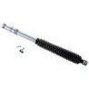 Shock Absorber for 1969-1974 GMC K35/K3500 Pickup   0''   Bilstein