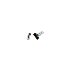Shock Absorber for 1969-1974 GMC K35/K3500 Pickup   0''   Bilstein