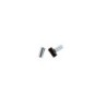 Shock Absorber for 1969-1974 GMC K35/K3500 Pickup   0''   Bilstein