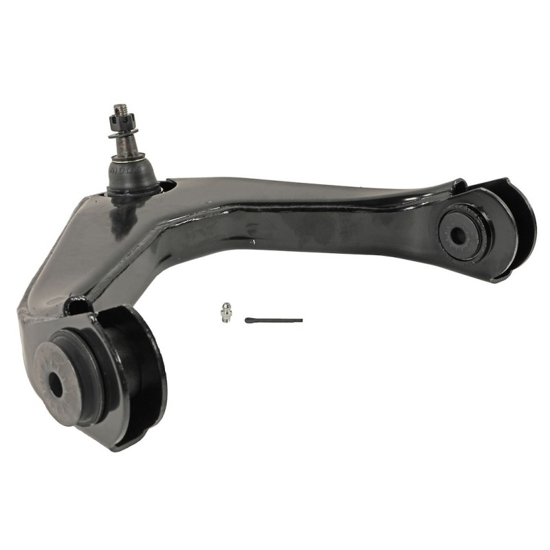 Control Arm for 1999-2004 GMC Sierra 2500 4WD  0'' Front Moog