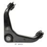 Control Arm for 2007-2010 GMC Sierra 3500 HD   0'' Front Moog