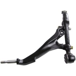 Control Arm for 1996-2000...