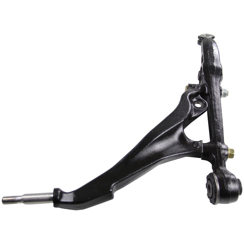 Control Arm for 1996-2000 Honda Civic   0'' Front Moog