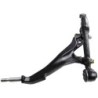 Control Arm for 1996-2000 Honda Civic   0'' Front Moog