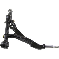 Control Arm for 1996-2000 Honda Civic   0'' Front Moog