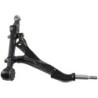 Control Arm for 1996-2000 Honda Civic   0'' Front Moog