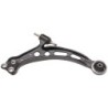 Control Arm for 1997-1998 Toyota Avalon   0'' Front Moog