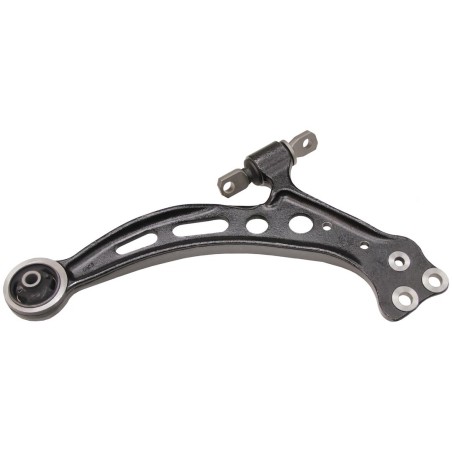 Control Arm for 1997-2001 Toyota Camry   0'' Front Moog