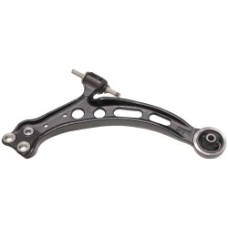 Control Arm for 1997-2001 Toyota Camry   0'' Front Moog