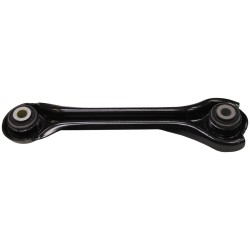 Control Arm for 1987-1987 Mercedes-Benz 300D   0'' Rear Moog