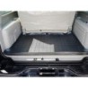 Cargo Area Liner for 2000-2006 Chevrolet Suburban 1500