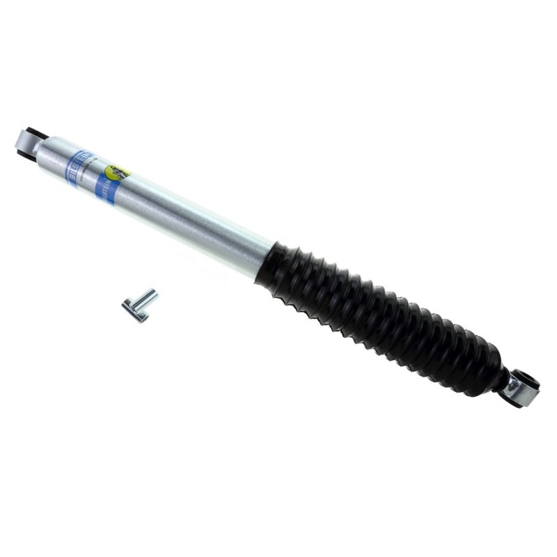 Shock Absorber for 1999-2004 Ford F-250 Super Duty 4WD  4-6'' Front  Lift  Bilstein