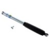 Shock Absorber for 1999-2004 Ford F-250 Super Duty 4WD  4-6'' Front  Lift  Bilstein