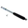 Shock Absorber for 1999-2004 Ford F-250 Super Duty 4WD  4-6'' Front  Lift  Bilstein