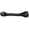 Control Arm for 2001-2005 Mercedes-Benz C320 4WD/2WD  0'' Full Front and Rear Moog